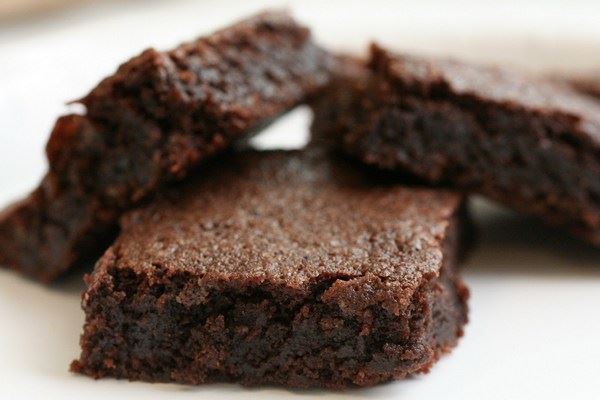 Picture of Brownie Sweet Treats